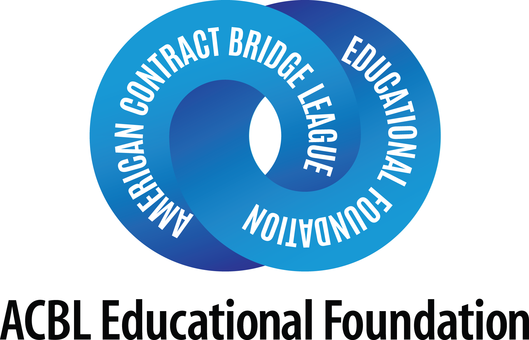 American Contract Bridge League Educational Foundation